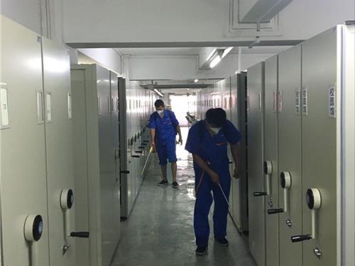 灭臭虫灭跳蚤