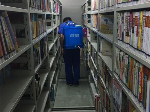 灭臭虫灭跳蚤