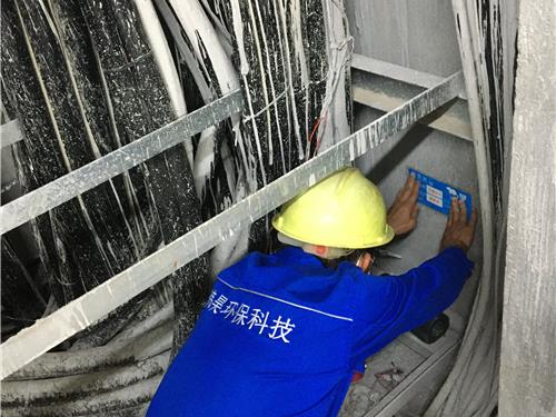 灭鼠
