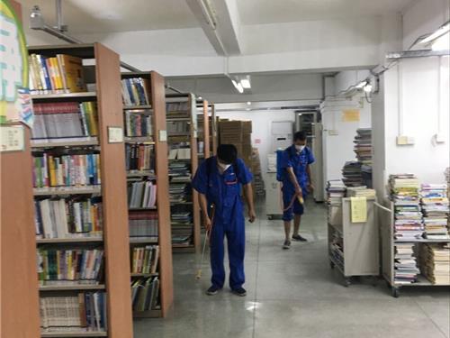 灭臭虫灭跳蚤