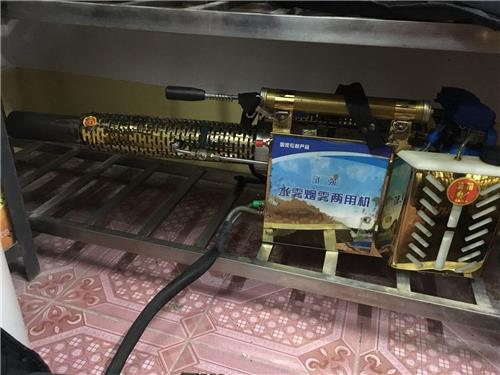 公司器械